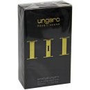 Emanuel Ungaro III toaletní voda pánská 100 ml