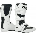 Thor Blitz XR – Hledejceny.cz