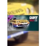 DiRT Rally 2.0 - Opel Manta 400 – Hledejceny.cz