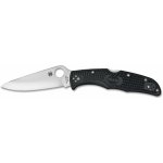 Spyderco Endura4 C10FPBK – Zbozi.Blesk.cz