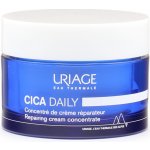 Uriage Cica Daily Regenerační krém 50 ml – Zbozi.Blesk.cz