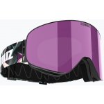 Bliz Flow – Zboží Dáma