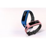 Honor Band 4 Running – Zboží Živě