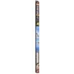 Repti Planet zářivka UVB 10.0 Fluorescent 75 cm 25 W 007-42095 – Zboží Mobilmania