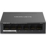 Mercusys MS106LP – Zboží Živě
