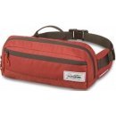 Dakine Sling Pack