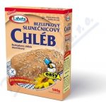 Labeta Bezlepkový chléb slunečnicový 500 g – Zboží Mobilmania