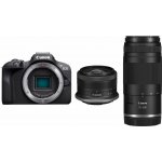 Canon EOS R100 – Hledejceny.cz