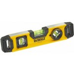 DeWALT DWHT0-43003 Torpedo 250mm 3libely magnetická – Zbozi.Blesk.cz