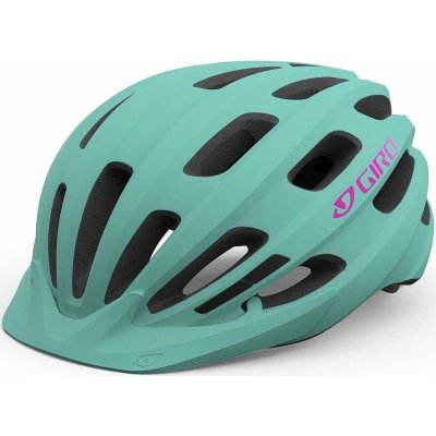 Giro Vasona matt Screaming Teal 2022 – Hledejceny.cz