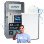 Brita Bosch TCZ7003 – Zboží Dáma