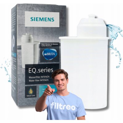 Brita Bosch TCZ7003 – Zboží Dáma