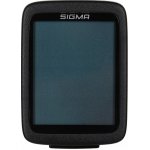 Sigma Sport BC 10.0 WR – Zboží Mobilmania