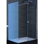 HÜPPE XT0307.123.322 – Hledejceny.cz