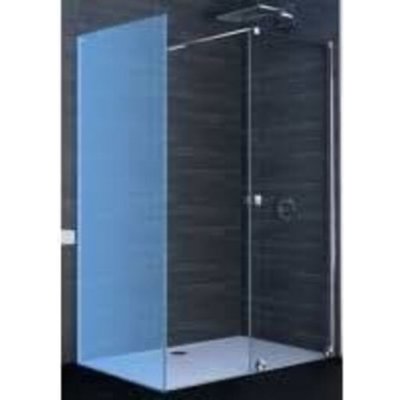 HÜPPE XT0307.123.322 – Hledejceny.cz