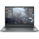 HP ZBook Firefly 14 G7 111C8EA