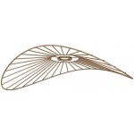 Eglo 300151 – Zboží Dáma