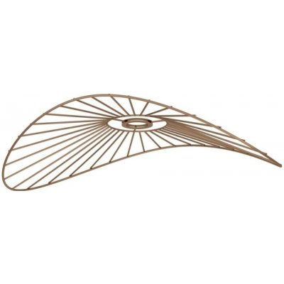 Eglo 300151 – Zboží Dáma