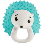 Fisher-Price Kousátko ježek – Hledejceny.cz