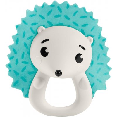 Fisher-Price Kousátko ježek – Hledejceny.cz