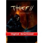 Thief 2 The Metal Age – Hledejceny.cz