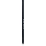 Shiseido Tužka na oči MicroLiner Ink 01 0,08 g – Zboží Dáma