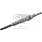 Žhavicí svíčka FEBI BILSTEIN 176457 – Hledejceny.cz
