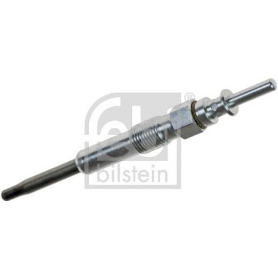 Žhavicí svíčka FEBI BILSTEIN 176457 – Hledejceny.cz