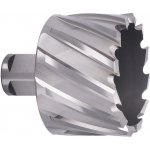 ABSE N-HS-W19-0500025 – Hledejceny.cz