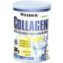 Weider Collagen 300 g