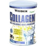 Weider Collagen 300 g – Hledejceny.cz