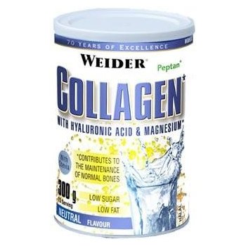 Weider Collagen 300 g