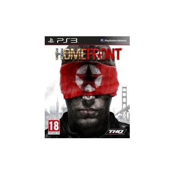 Homefront (Ultimate Edition)