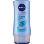 Nivea Volume Sensation Conditioner pěnový pro zvětšení objemu 200 ml – Hledejceny.cz
