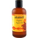 Akamuti Arganový olej 100 ml