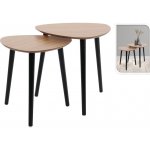 Homestyling KO-KR8000120 2 ks – Sleviste.cz