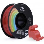 Creality Ender-PLA+ červená 1 kg, 1,75 mm – Zboží Živě
