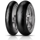 Pirelli Diablo Supercorsa SC2 180/55 R17 73W