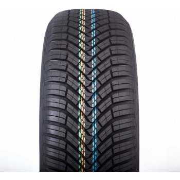 Pneumatiky Continental AllSeason Contact 185/65 R15 88T