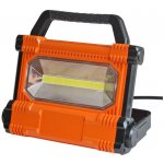 Corona PC5942 – Zbozi.Blesk.cz