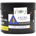 Azure Black Pnpl Express 250 g – HobbyKompas.cz