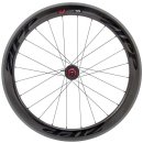 Zipp 404 Firecrest