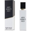 Katy Perry Katy Perry's InDi parfémovaná voda dámská 50 ml