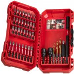 Milwaukee 48 ks 4932492005 – Hledejceny.cz