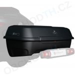 Modula ReLoader | Zboží Auto