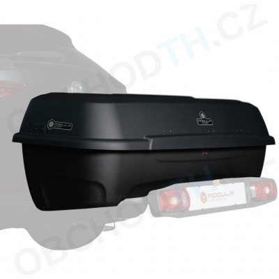 Modula ReLoader | Zboží Auto