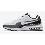 Nike Air Max LTD 3 Men Shoes bílé – Zboží Dáma