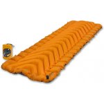 Klymit Insulated Static V Lite – Zboží Dáma