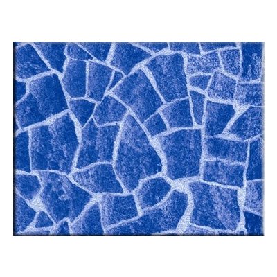 Renolit ALKORPLAN 3K - Carrara; 1,65x25m – Hledejceny.cz