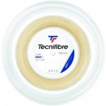 Tecnifibre NRG2 12m 1,32 mm – Zboží Dáma